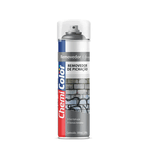 CHEMICOLOR REMOVEDOR DE PICHACAO 300ML/200G