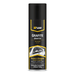 CHEMICOLOR GRAFITE M500 200ML