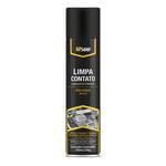 CHEMICOLOR LIMPA CONTATO M500 300ML