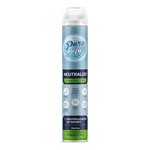 CHEMICOLOR SPRAY NEUTRALIZADOR PURO AR 250ML