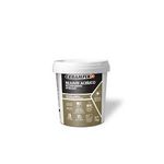 CERAMFIX REJUNTE ACR BICOMP EXTRALISO BRANCO 1KG