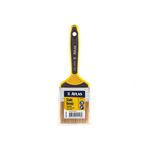 ATLAS PINCEL STAIN E VERNIZ 3' 419/7