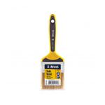 ATLAS PINCEL STAIN E VERNIZ 4" 419/9