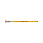 ATLAS PINCEL LETREIRO CHATO 8 915/8