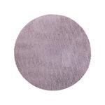 ATLAS DISCO ABRASIVO TELADO 150 G120
