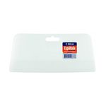 ATLAS ESPATULA PLASTICA 20 CM REF 152/3