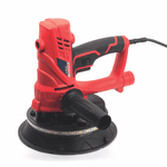 ATLAS LIXADEIRA ELETRICA OE180-850W AT1710/2