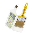 CONDOR PAINTCASE ESTOJO PARA PINCEL 2120
