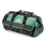 CONDOR BOLSA P/ FERRAMENTA PINTOR PROFISSIONAL