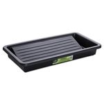 CONDOR BANDEJA PROFISSIONAL 1006
