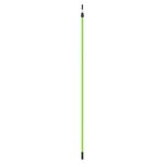 CONDOR CABO EXTENSOR 5 METROS 803/5