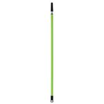 CONDOR CABO EXTENSOR 3 METROS 803/3