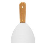 CONDOR ESPATULA ACO 8 867