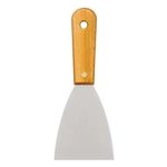 CONDOR ESPATULA ACO 10 867