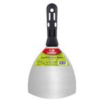 CONDOR ESPATULA REDONDA 137