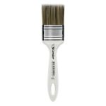 CONDOR PINCEL 2 726