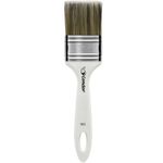 CONDOR PINCEL 3 726