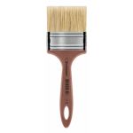CONDOR PINCEL 4 771