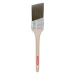 CONDOR PINCEL ANGULAR 1 1/2 704