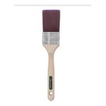 CONDOR PINCEL RETO 1 1/2 705