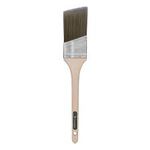 CONDOR PINCEL ANGULAR 3 704