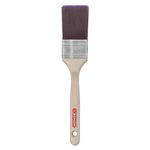 CONDOR PINCEL RETO 2 705