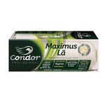 CONDOR ROLO DE LA MAXIMUS 23CM 963