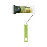 CONDOR ROLO DE LA FINOX C/S 5CM 964