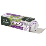 CONDOR ROLO DE LA FOSCO S/S 23CM 962