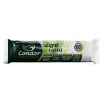 CONDOR ROLO DE LA ZERO GOTA C/S 15CM 952
