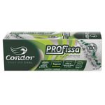CONDOR ROLO DE LA PROFISSA S/S 23CM 2016