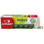 CONDOR ROLO DE LA NOBRE S/S 23CM 951