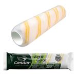 CONDOR ROLO DE LA ZERO GOTA S/S 23CM 952