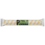 CONDOR ROLO DE LA ZERO GOTA S/S 46CM 952