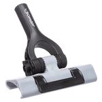 CONDOR SUPORTE P/DESEMP. PREMIUM 2061