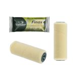 CONDOR ROLO DE LA(REFIL) FINOX S/S 9CM 964/9R