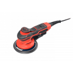 ATLAS LIXADEIRA ORBITAL O150 350W/220V AT1702/2