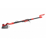ATLAS LIXADEIRA ELETRICA OE225-400W/220V AT1741/2