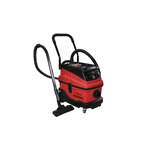 POWERTECH ASPIRADOR/EXTR. DE PO ELETR.1600W/220V