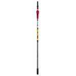 ATLAS PROLONGADOR P 2,4MT AT18024