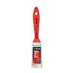 ATLAS PINCEL P/ PINTURA PLUMATEK 1" AT315/3