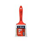ATLAS PINCEL P/ PINTURA PLUMATEK 3 AT315/7