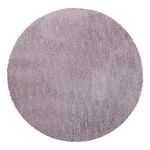 ATLAS DISCO DE LIXA CERAMICO TELADO 150 G120