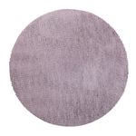 ATLAS DISCO DE LIXA CERAMICO TELADO 150 G240