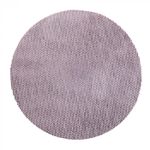 ATLAS DISCO DE LIXA CERAMICO TELADO 150 G600