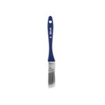 ATLAS PINCEL P/ PINTURA ANGULAR PLUMATEK 1" AT345/3AN