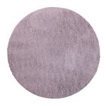 ATLAS DISCO DE LIXA CERAMICO TELADO 150 G80