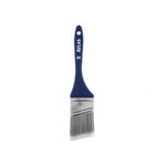 ATLAS PINCEL P/ PINTURA ANGULAR PLUMATEK 2 1/2" AT340/6AN