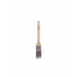 ATLAS PINCEL P/ PINTURA ANGULAR IMPERIAL 1 1/2 AT416/4AN