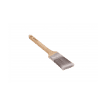 ATLAS PINCEL P/ PINTURA ANGULAR IMPERIAL 2 AT416/5AN